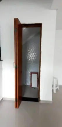 Imagem Vendo Sobrados em Santo André, Vila Pires