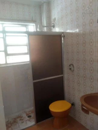 Imagem Apartamento para Venda - Bairro Ocian - 1 quarto