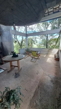 Imagem Oportunidade Imperdível! Sobrado de Luxo com Vista Maravilhosa em Mairiporã!