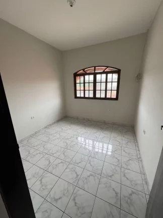 Imagem Sobrado com 3 dormitórios para alugar, 110 m² por R$ 3.750,00/mês - Jardim Ismênia - São José dos Campos/SP
