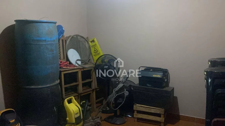 Imagem Casa com 2 dormitórios à venda, 90 m² por R$ 200.000,00 - Prefeito José Moisés - Itumbiara/GO