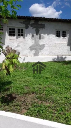 Imagem Casa com 4 Quartos à venda em Aldeia, Paudalho/PE