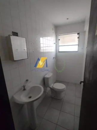 Imagem Um imóvel que entrega equilíbrio