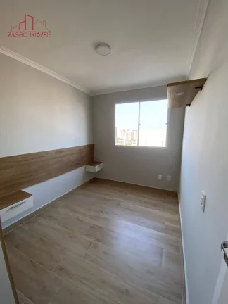 Imagem Apartamento no Condomínio Sicilia Vila Andrade