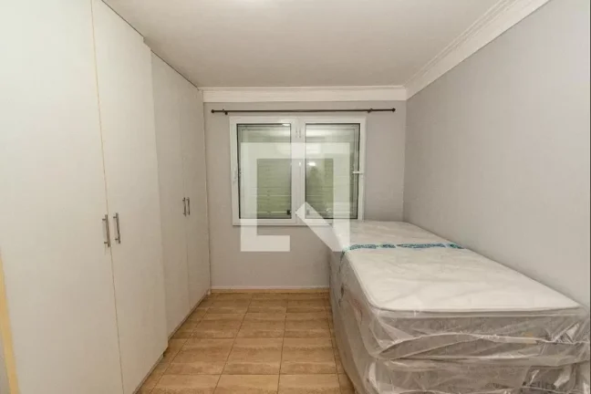 Imagem Apartamento à Venda - Vila Mariana, 3 Quartos, 117 m2