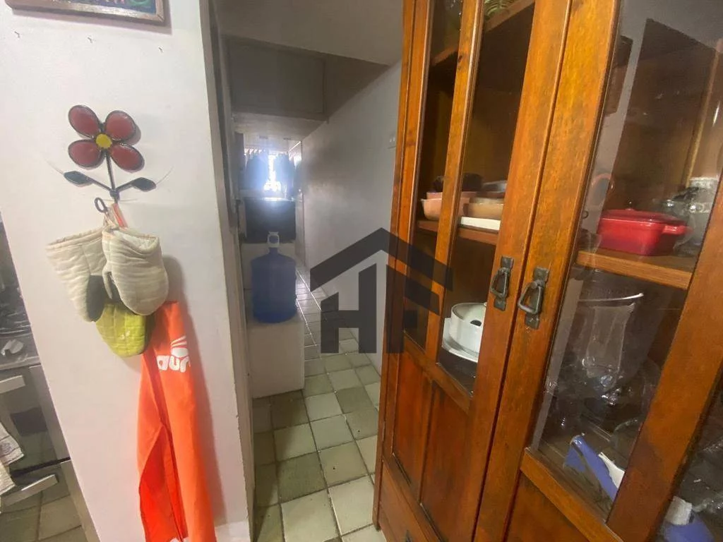 Imagem Apartamento com 2 Quartos para Alugar, 77 m² em Paissandu - Recife