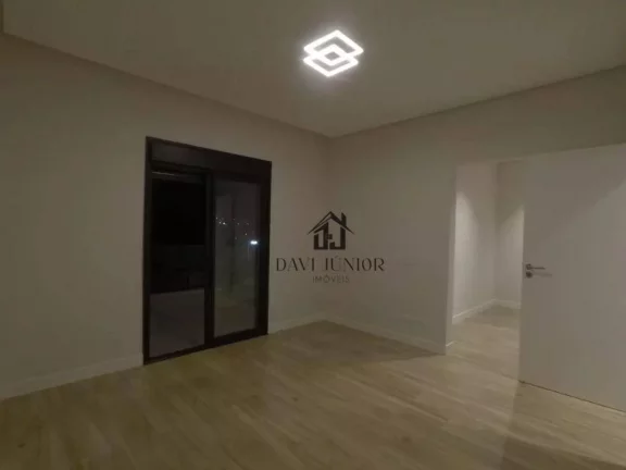 Imagem Casa à venda, 180 m² por R$ 1.499.000,00 - Condomínio Campos do Conde - Sorocaba/SP
