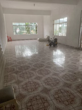 Imagem EMPREEDIMENTO COMERCIL PARA RENDA EXTRA NA VILA BANGU SANTO ANDRE