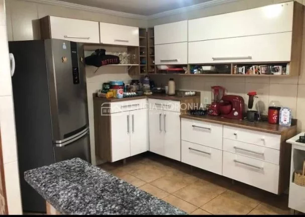 Imagem Casa a venda