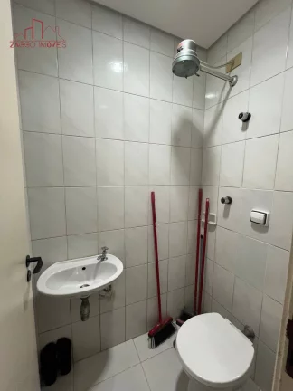 Imagem Belíssimo casa no horto do ypê - 2 suítes - 420 m²