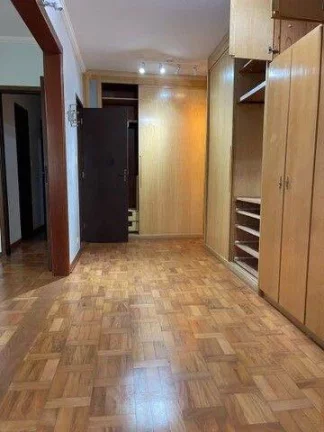 Imagem Casa com 2 dormitórios à venda, 178 m² por R$ 795.000 - Jardim Bela Vista - Santo André/SP