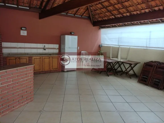 Imagem Apartamento à Venda no Jardim Taquaral SP, 3 Dorms, 70m², R$498mil