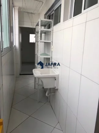 Imagem VENDA 2 dorms + Dep próximo metrô Consolação/Paulista