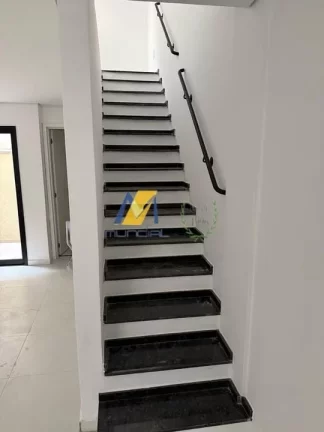 Imagem ???? “Você merece mais do que segurança… que tal exclusividade com lazer privativo?”