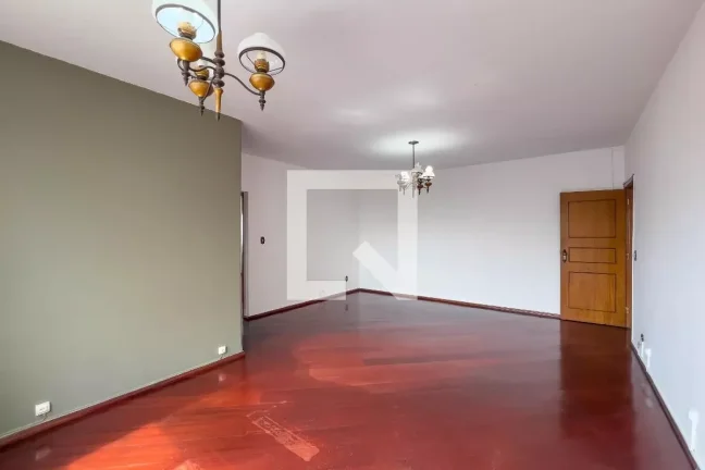 Imagem Apartamento à Venda - Cambuci, 2 Quartos, 98 m2