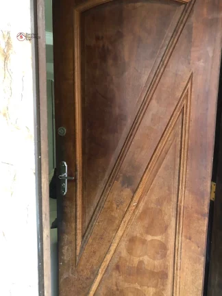 Imagem CASA RESIDENCIAL em SÃO PAULO - SP, VILA PRUDENTE