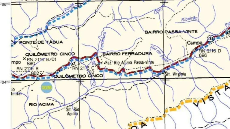 Imagem Fazenda à venda em Apiaí, Área Rural de Palmitalzinho, 489,92ha