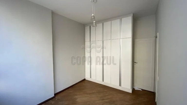 Imagem Copacabana - Residencial › Apartamento com 3 quarto(s) a Venda
