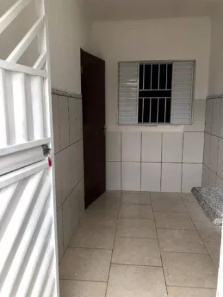 Imagem Casa com 3 dormitórios à venda por R$ 350.000,00 - Vila Rica - Guarulhos/SP