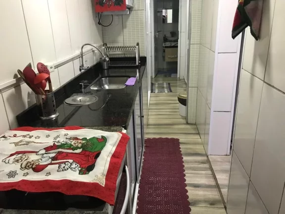 Imagem otima casa