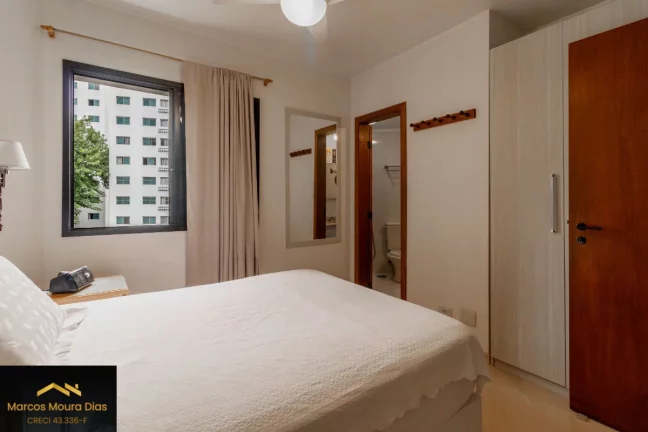 Imagem Apartamento Vila Leopoldina, 3 Dormitórios ( 1 suítes), 2 Vagas , Edifício com Lazer e Portaria 24 Horas
