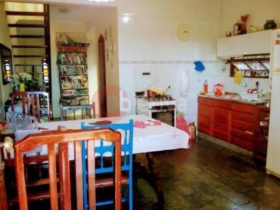 Imagem EXCELENTE CASA INDEPENDENTE 02 QUARTOS - PORTO DO CARRO