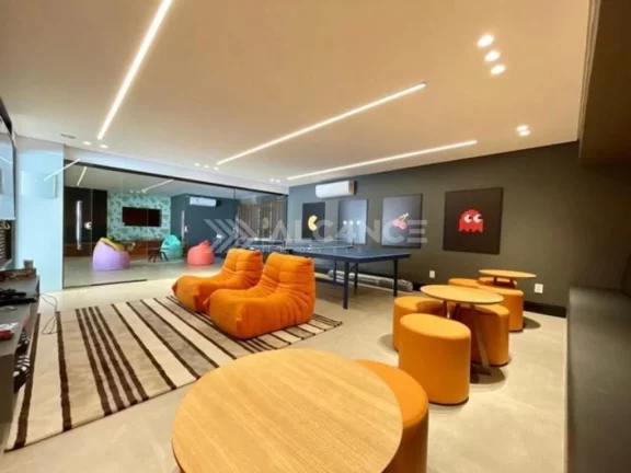 Imagem Apto - 3 Quartos - 1 Suíte - 90 m² - Intermares, Cabedelo/PB
