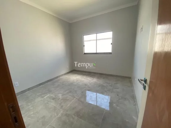 Imagem Casa Alto Padrão, 3 suites plenas, 315M², Piscina, Setor Faiçalville, Goiânia - GO