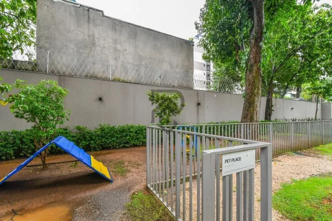 Imagem Apartamento campo belo pronto para morar