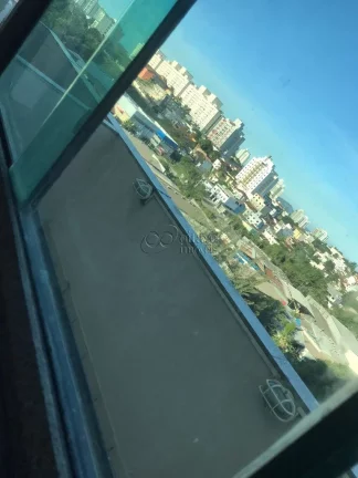 Imagem Apartamento na Granja dos Cavaleiros