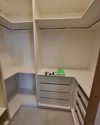 Imagem Casa em Condomínio para Venda em Limeira, Terras de São Bento I, 3 dormitórios, 1 suíte, 3 banheiros, 2 vagas