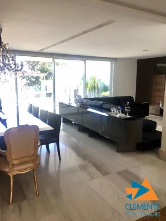 Imagem MARAVILHOSA CASA CONDOMINIO FECHADO PONTAL DA LIBERDADE