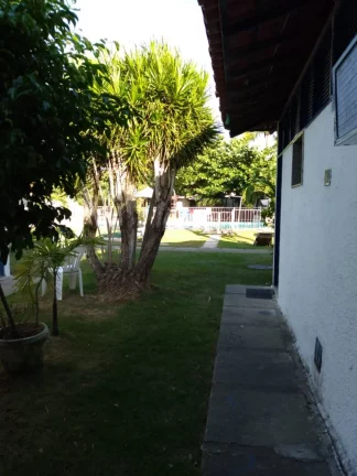Imagem APARTAMENTO RESIDENCIAL em CABO FRIO - RJ, JARDIM EXCELSIOR