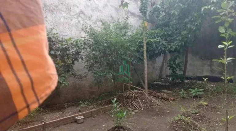 Imagem Sobrado com 2 dormitórios à venda, 200 m² por R$ 400.000,00 - Jardim Adriana - Guarulhos/SP