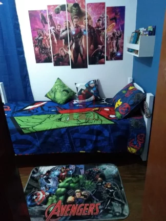Imagem CASA RESIDENCIAL em CAIEIRAS - SP, JD. SÃO FRANCISCO