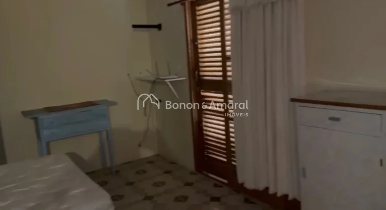 Imagem Sítio à venda em Amparo/SP - 32.000 m² com lago, piscinas e 3 casas

Sítio com 32.000 m² em exc...