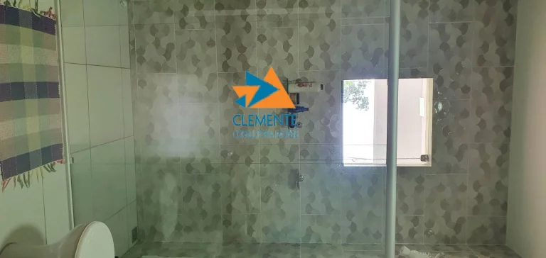 Imagem CASA CONDONDOMINIO FECHADO ESTANCIAS DA MATA- LAGOA SANTA/JABOTICATUBAS-MG