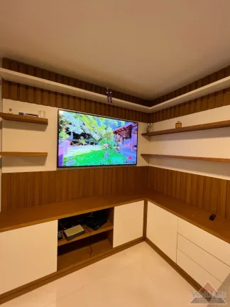 Imagem APARTAMENTO RESIDENCIAL em RIO DE JANEIRO - RJ, RECREIO DOS BANDEIRANTES