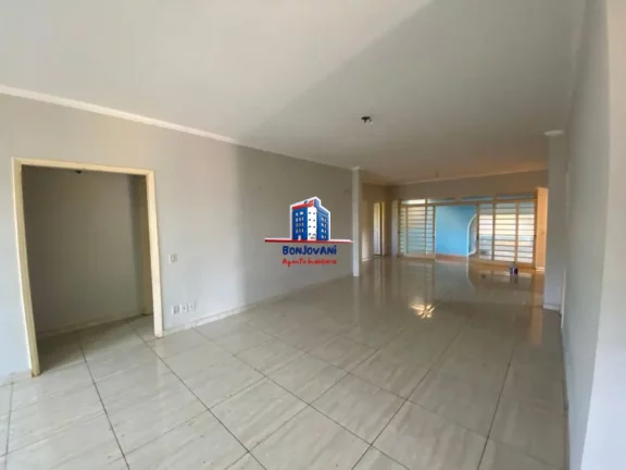 Imagem Área 7.000m² Estância Jóckei Club Rio Preto
