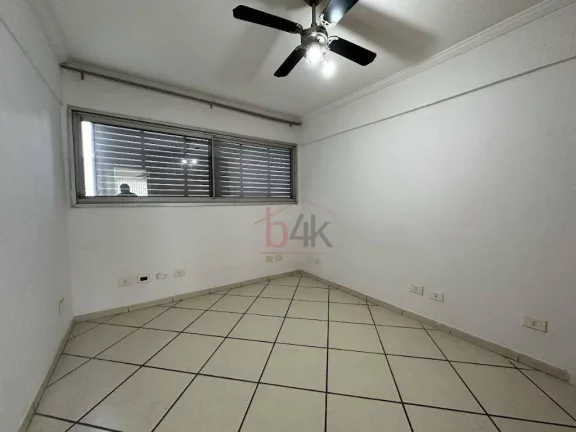 Imagem Apartamento para locação no Campo Belo com 3 quartos;