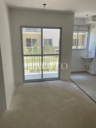Imagem APARTAMENTO A VENDA NO CONDOMINIO VIT JUNDIAÍ - PONTE SÃO JOÃO - JUNDIAÍ - SP