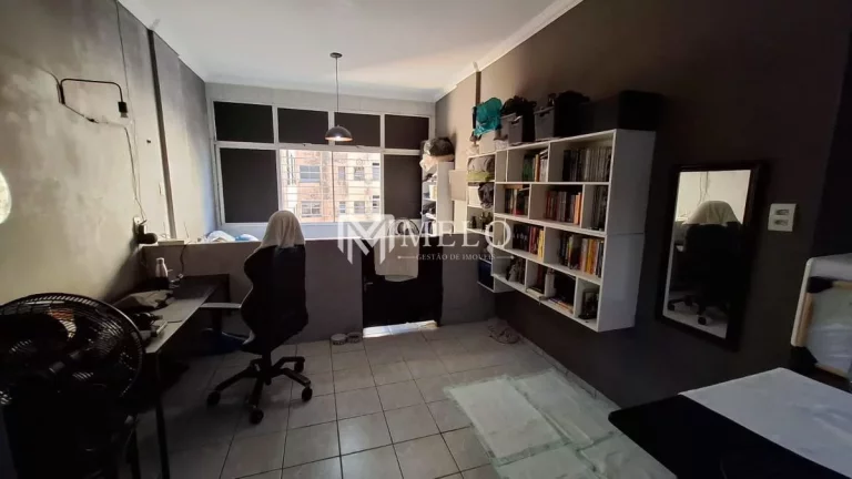 Imagem Oportunidade em Centro do RECIFE: 39m², 01qts/studio..