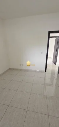 Imagem Condomínio 2 Quartos Parque Humaitá