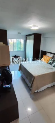 Imagem Oportunidade na JAQUEIRA: 205m², 04suites, 03vagas...