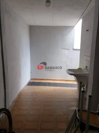 Imagem Casa à venda, Olímpico, São Caetano do Sul, SP