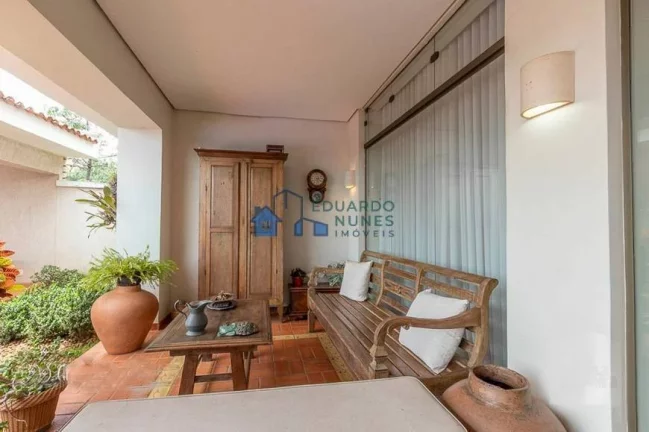 Imagem ÓTIMA CASA NO SANTA LÚCIA, OPORTUNIDADE!!!!