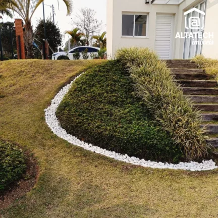 Imagem Casa com 3 Quartos à Venda, 360 m² em Zona Rural - Andradas