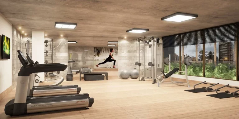 Imagem Mindset - Residencial
