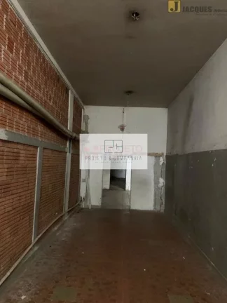 Imagem Galpão em Alto da Boa Vista - São Paulo