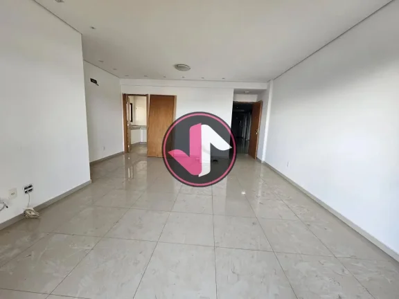 Imagem Edifício Maison Gabriela - Conforto e Lazer em um só lugar Bem-vindo ao Edifício Maison Gabriela,...